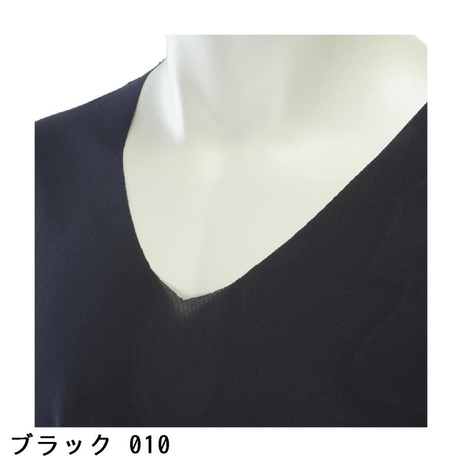 Jack Bunny!!（ジャックバニー） セルフィッシュ アーム付き 長袖
