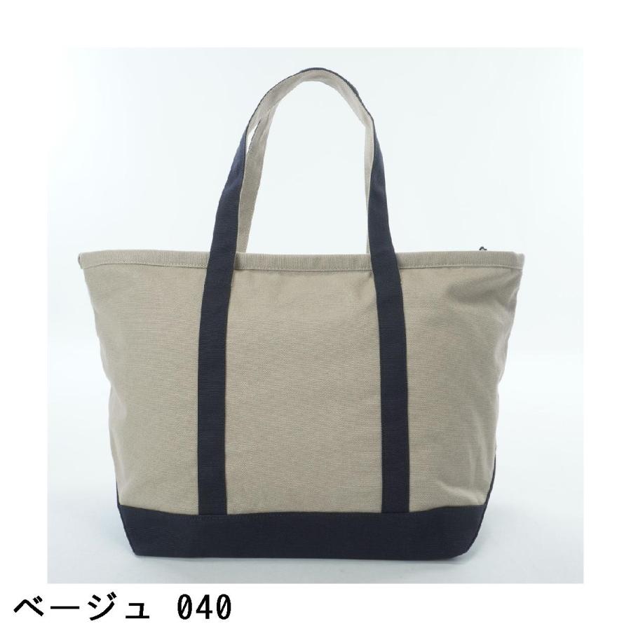 Jack Bunny!!（ジャックバニー） キャンバストートバッグ : GDOゴルフ