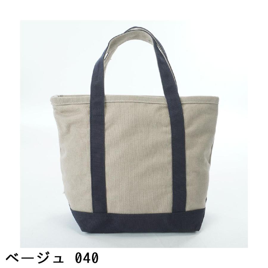 Jack Bunny!!（ジャックバニー） キャンバスカートバッグ : GDOゴルフ