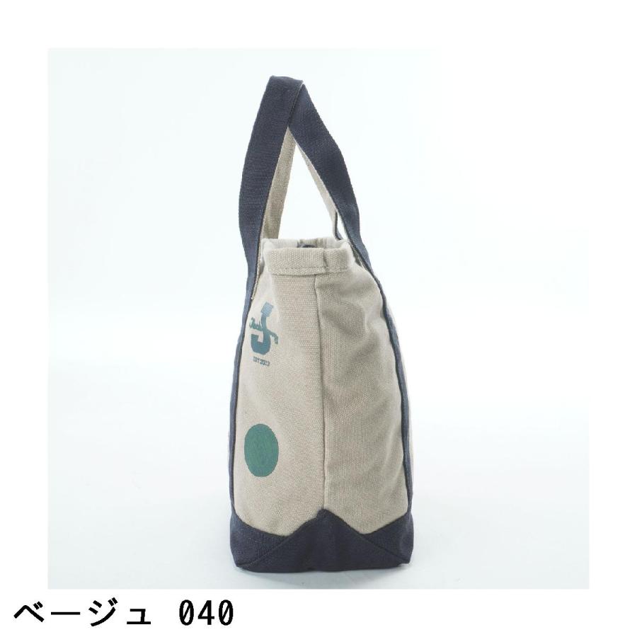 Jack Bunny!!（ジャックバニー） キャンバスカートバッグ : GDOゴルフ