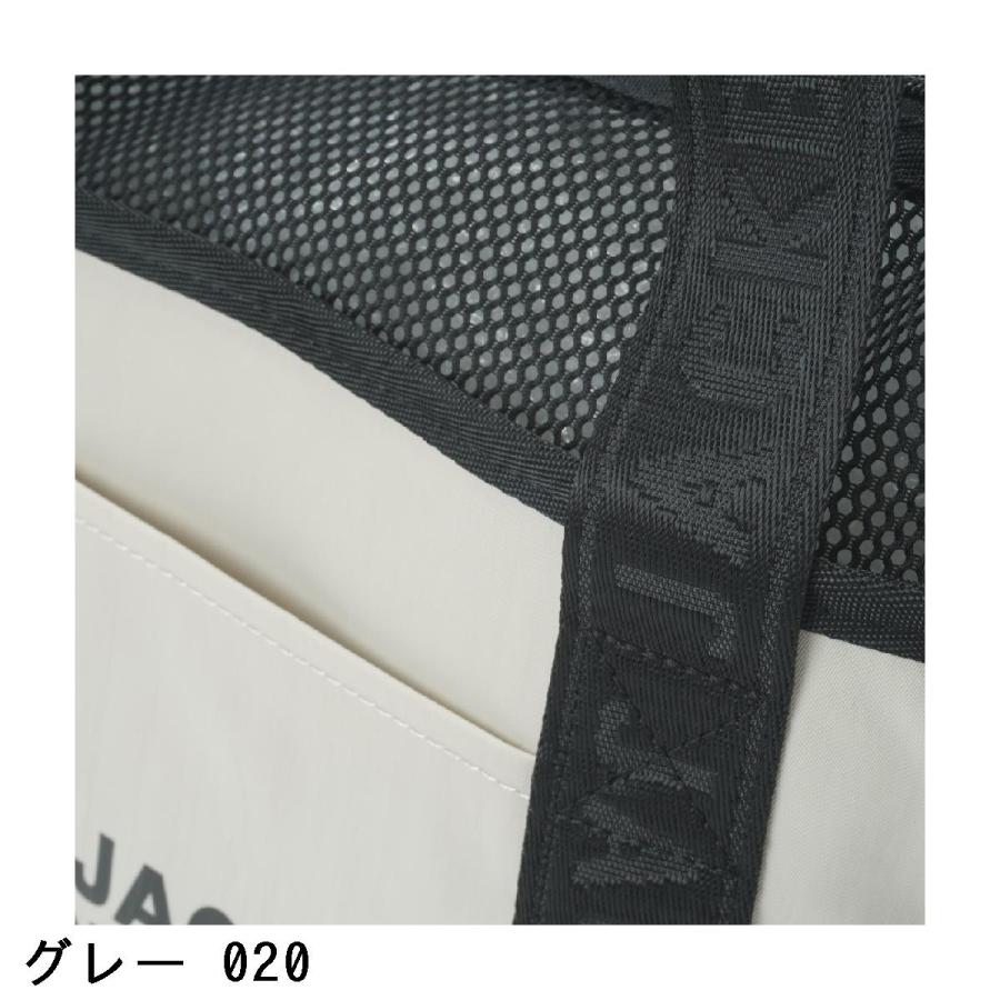 ジャックバニー Jack Bunny!! ロゴテープカートバッグの画像