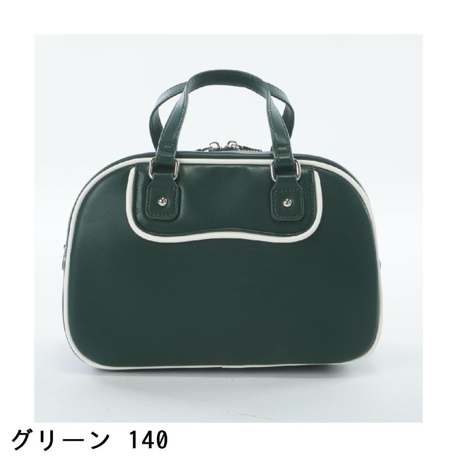 Jack Bunny!!（ジャックバニー） カートバッグ : GDOゴルフショップ