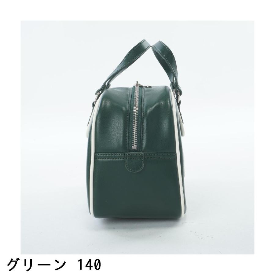 Jack Bunny!!（ジャックバニー） カートバッグ : GDOゴルフショップ