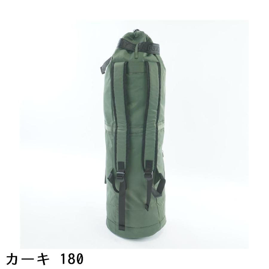 Jack Bunny!!（ジャックバニー） 背負えるクラブケース : GDOゴルフ