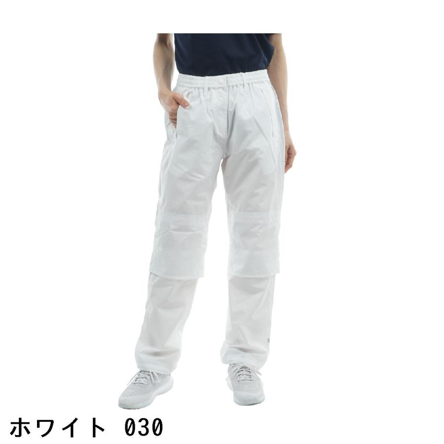 本日値下げ！ジャックバニーレディースレインパンツサイズL Jack Bunny!!（ジャックバニー） レインロングパンツ レディス : GDO