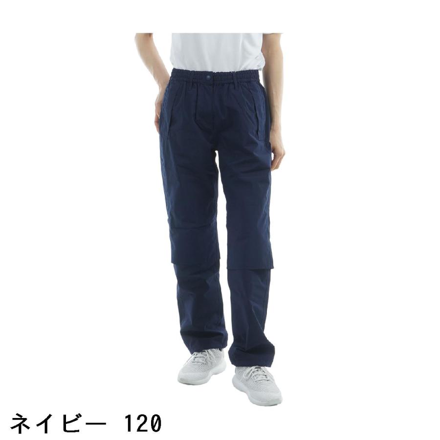 本日値下げ！ジャックバニーレディースレインパンツサイズL Jack Bunny!!（ジャックバニー） レインロングパンツ レディス : GDO