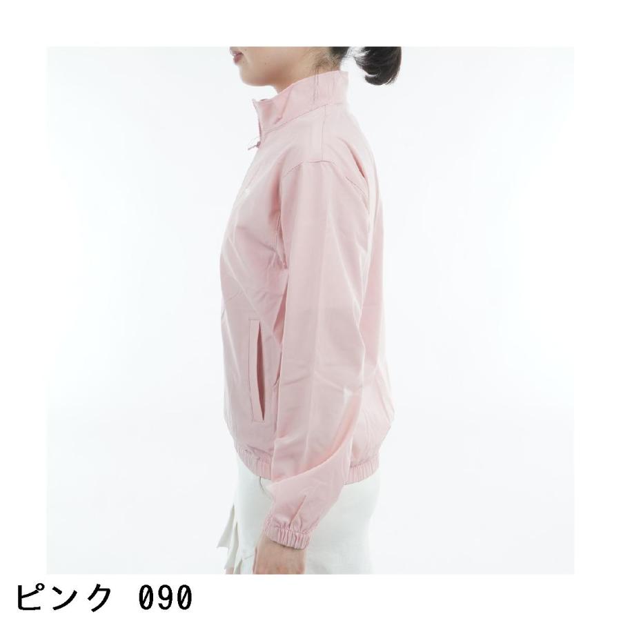 Jack Bunny!!（ジャックバニー） マルチウェイストレッチ 2WAYツイン