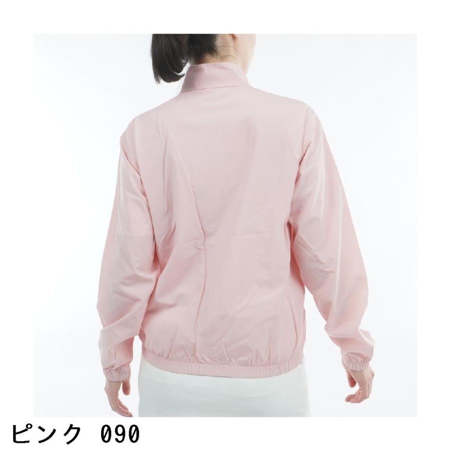 Jack Bunny!!（ジャックバニー） マルチウェイストレッチ 2WAYツイン