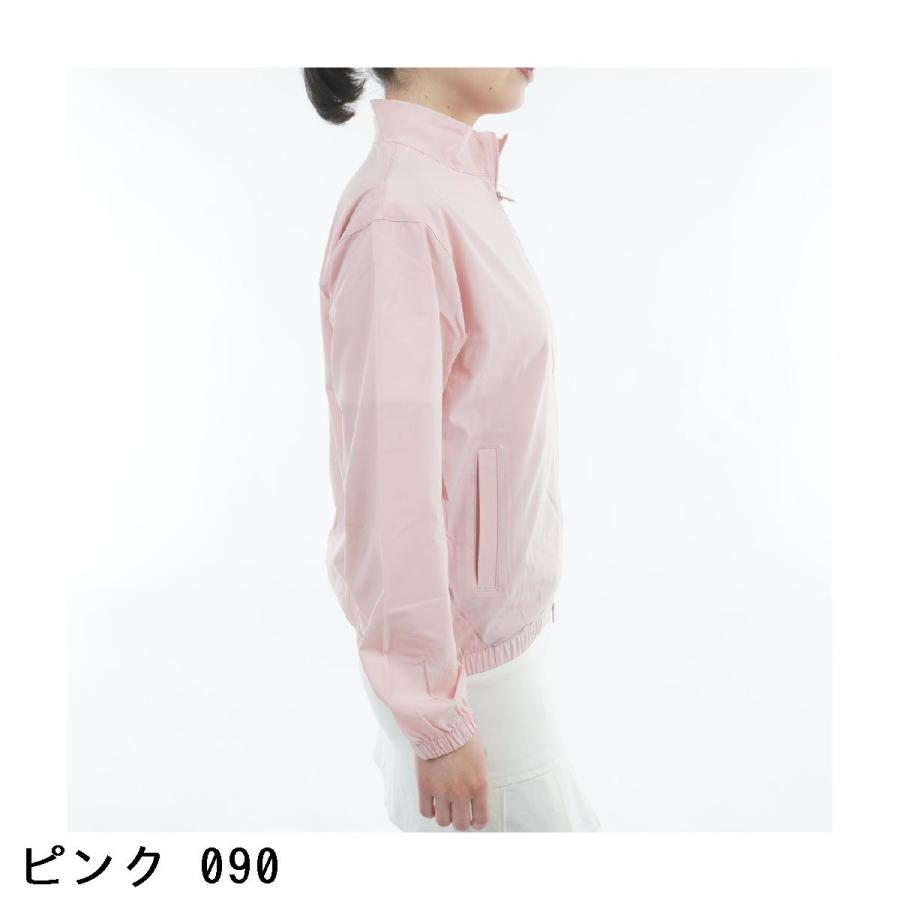 Jack Bunny!!（ジャックバニー） マルチウェイストレッチ 2WAYツイン