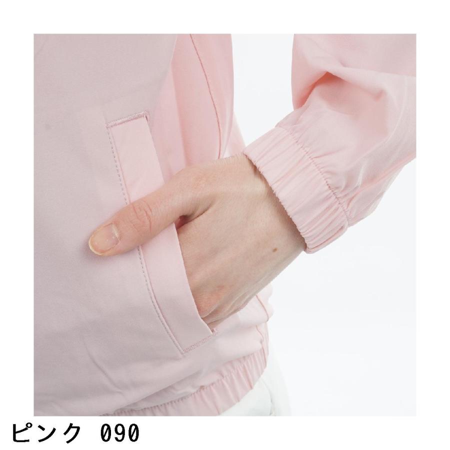 Jack Bunny!!（ジャックバニー） マルチウェイストレッチ 2WAYツイン