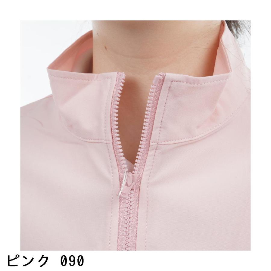 Jack Bunny!!（ジャックバニー） マルチウェイストレッチ 2WAYツイン