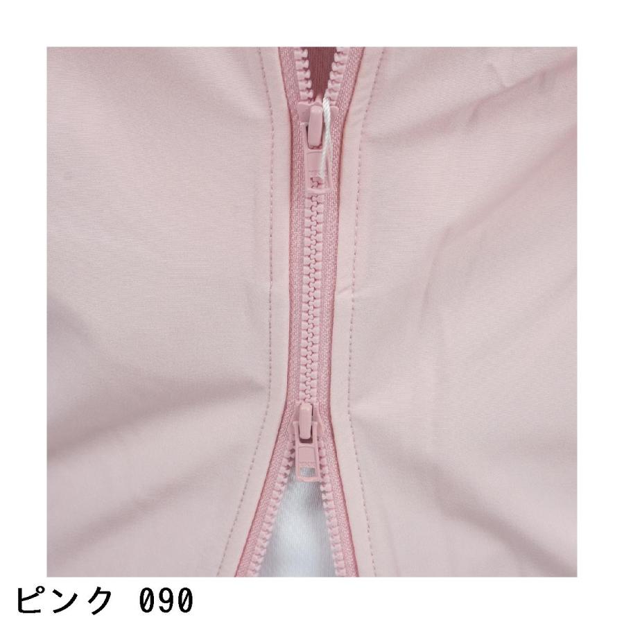 Jack Bunny!!（ジャックバニー） マルチウェイストレッチ 2WAYツイン