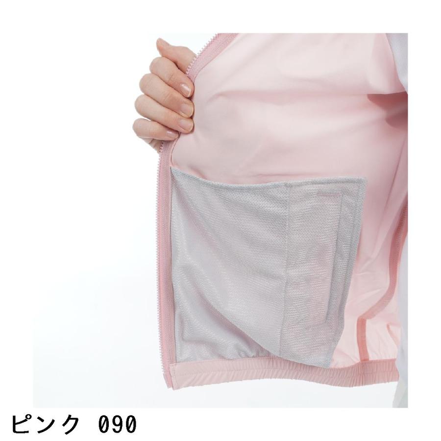 Jack Bunny!!（ジャックバニー） マルチウェイストレッチ 2WAYツイン