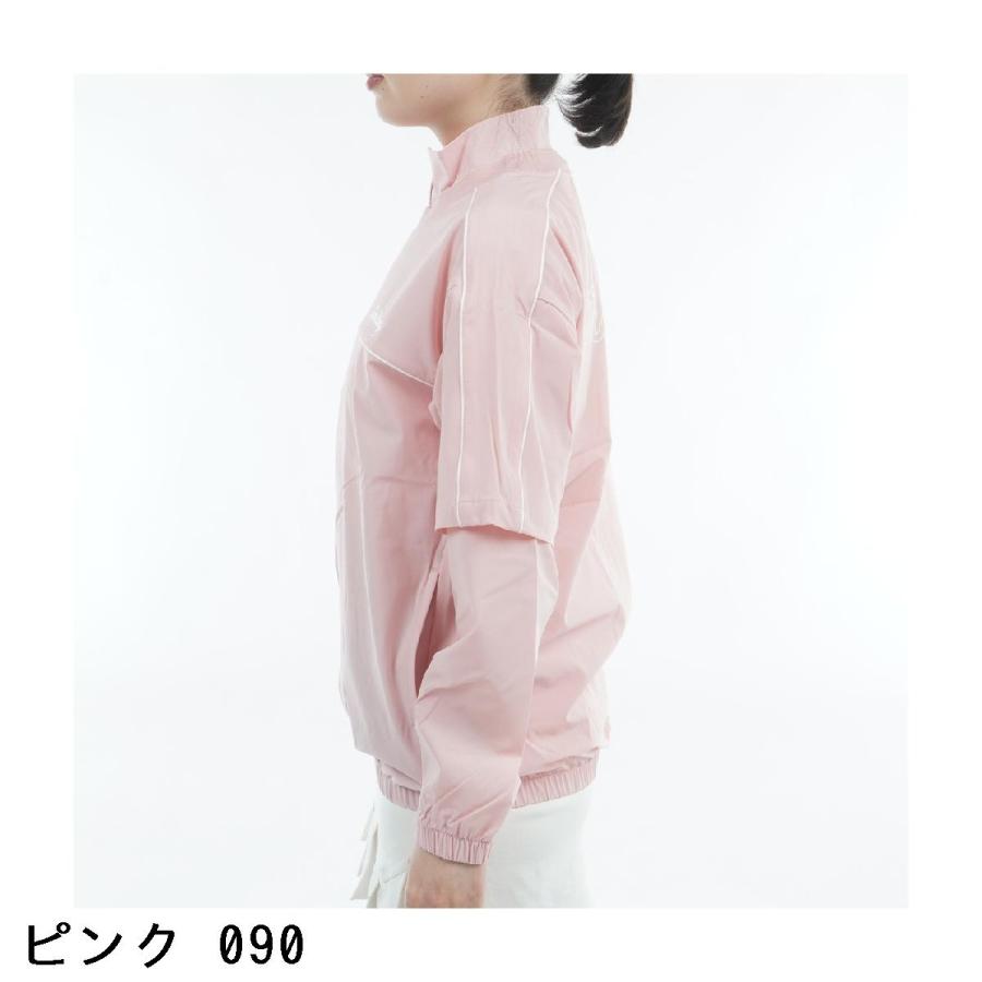 Jack Bunny!!（ジャックバニー） マルチウェイストレッチ 2WAYツイン