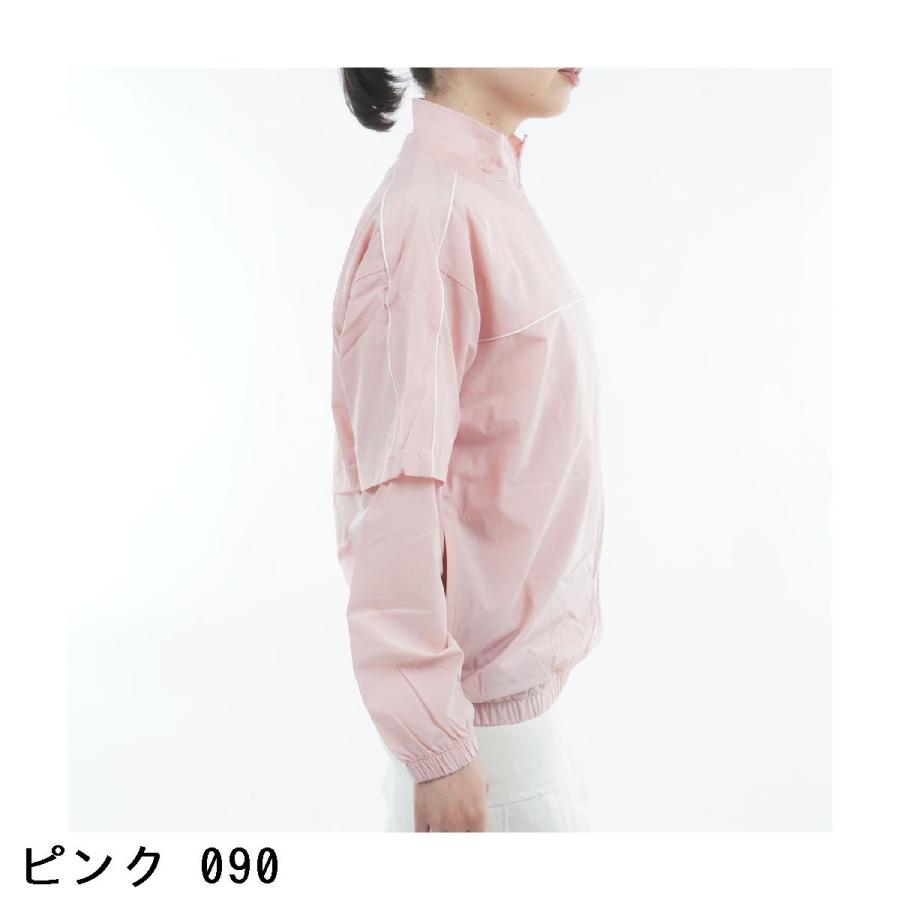 Jack Bunny!!（ジャックバニー） マルチウェイストレッチ 2WAYツイン