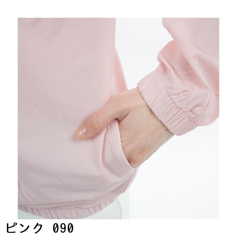 Jack Bunny!!（ジャックバニー） マルチウェイストレッチ 2WAYツイン