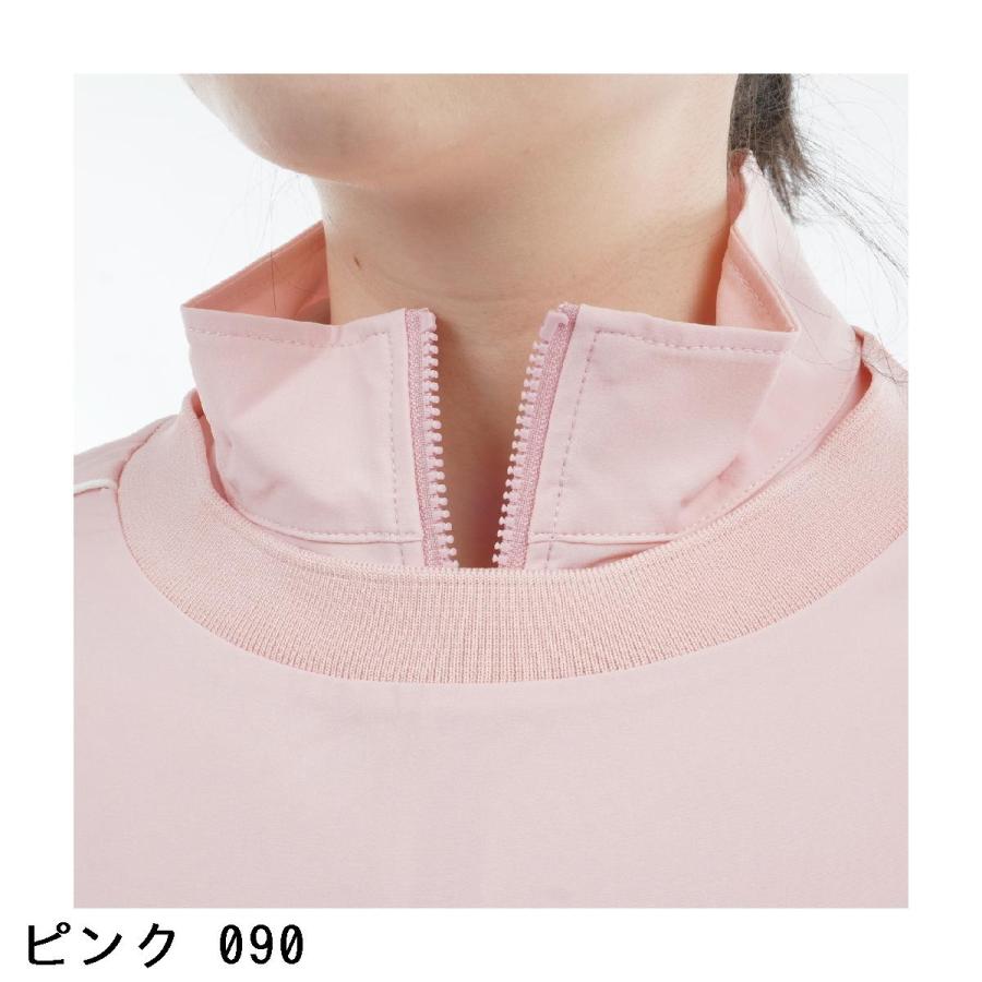 Jack Bunny!!（ジャックバニー） マルチウェイストレッチ 2WAYツイン