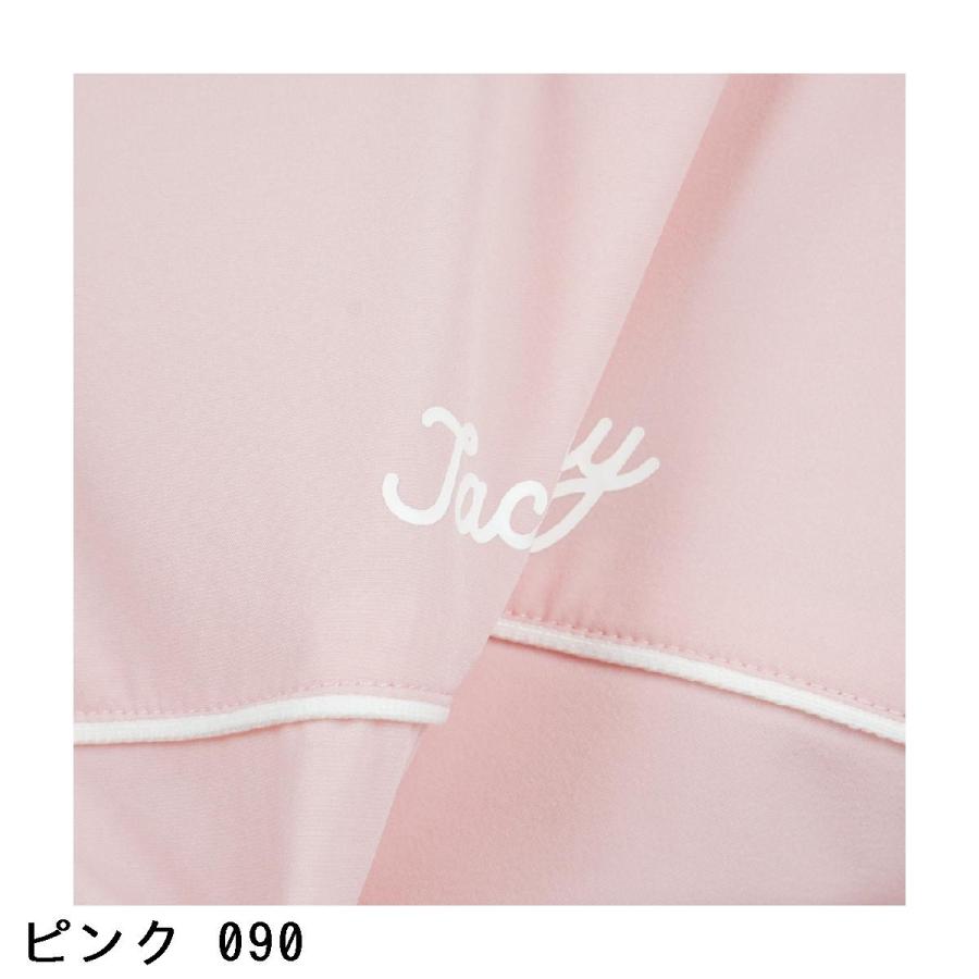 Jack Bunny!!（ジャックバニー） マルチウェイストレッチ 2WAYツイン