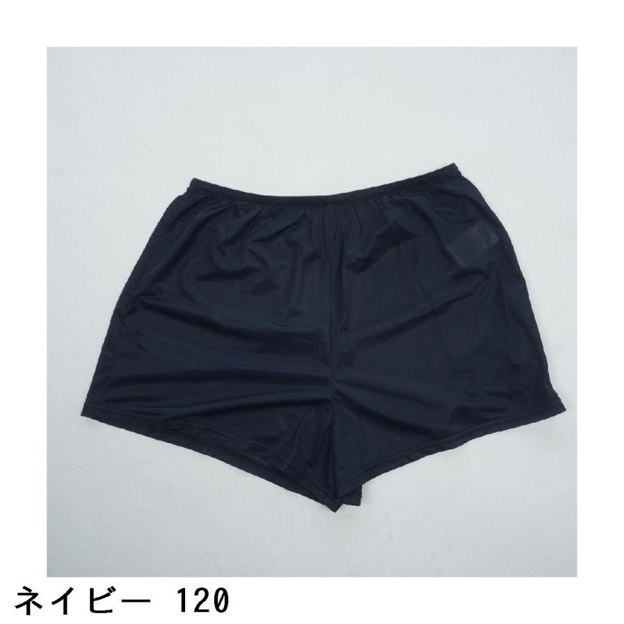 Jack Bunny!!（ジャックバニー） 吸水速乾 ストライプ ストレッチ