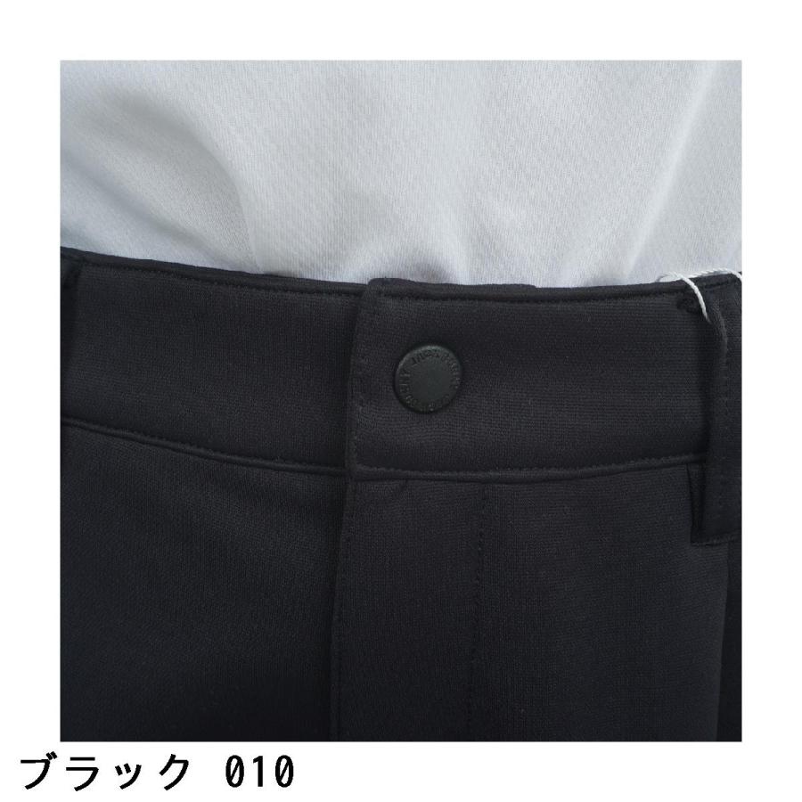 ジャックバニー Jack Bunny!! 軽量 ソフトダンボール ショートパンツ レディスの画像