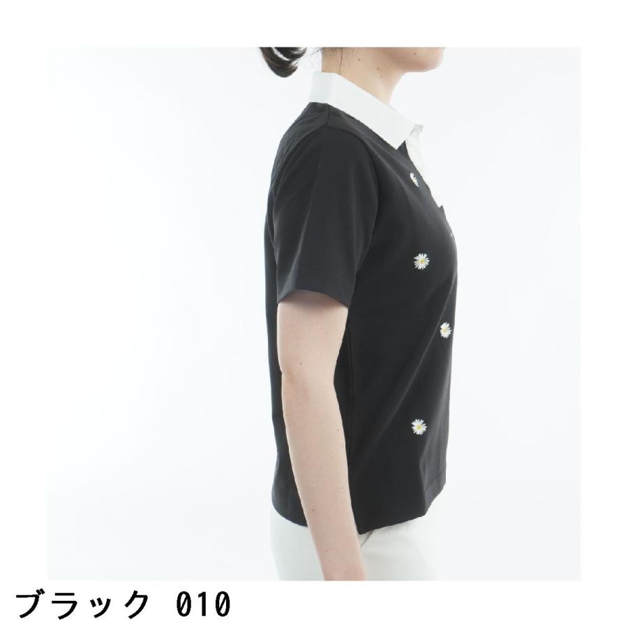 ★新品★ディズニーバケーションクラブ　ポロシャツ TS DESIGN 9065 [春夏用]TS DEOドライショートスリーブポロシャツ[男女