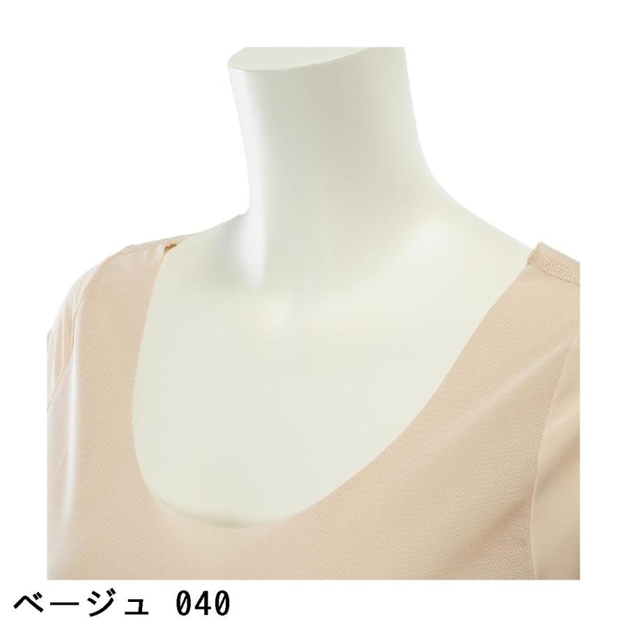 Jack Bunny!!（ジャックバニー） セルフィッシュ アーム付き 長袖