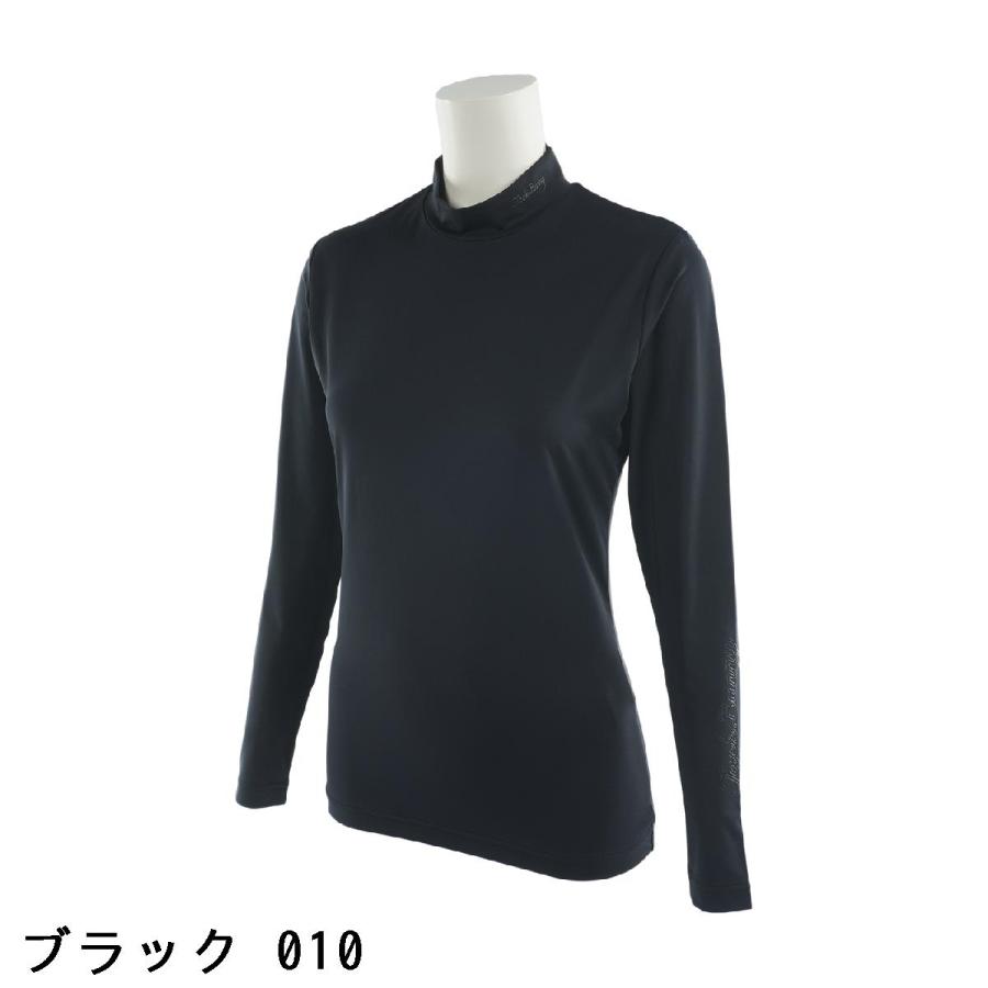 ジャックバニー Jack Bunny!! MEMORICH Cool＆Dry UV ストレッチ 