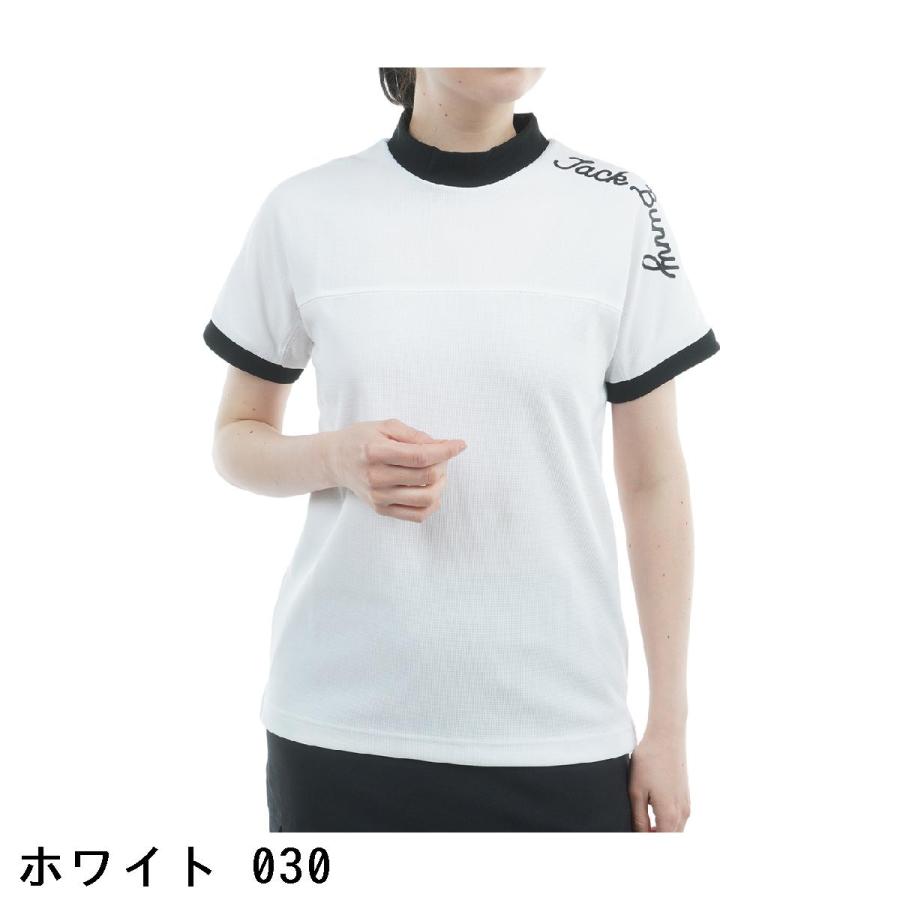 Jack Bunny!!（ジャックバニー） レイブロック ドライワッフル モック