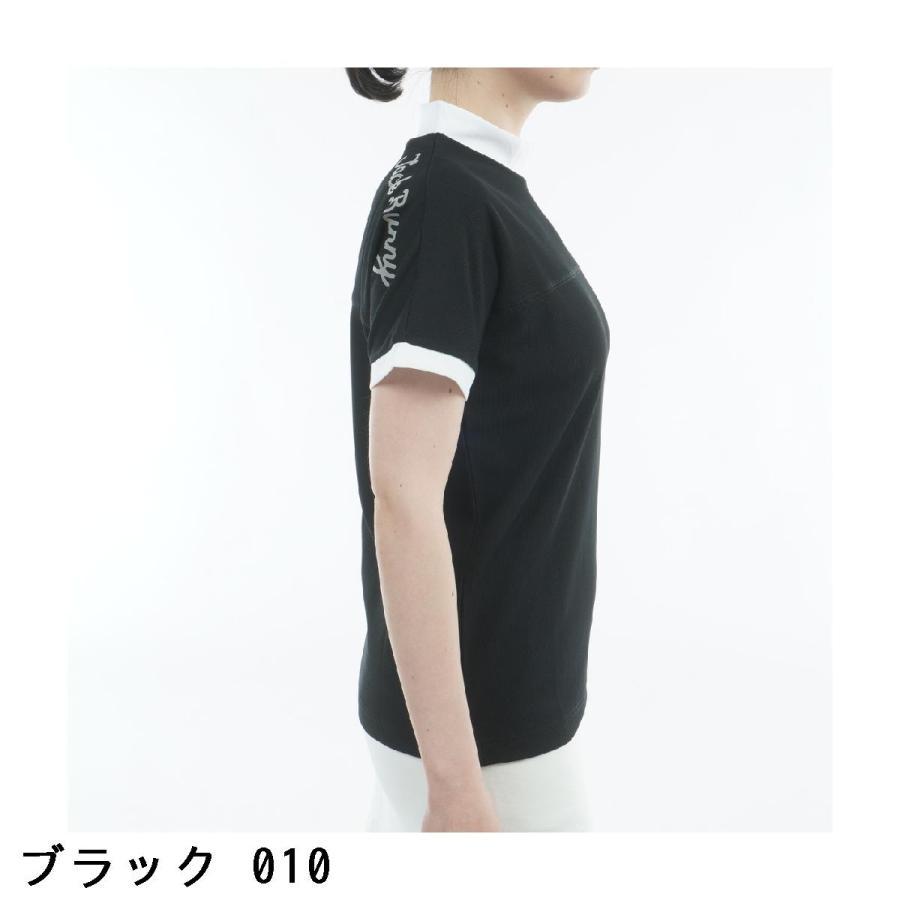 Jack Bunny!!（ジャックバニー） レイブロック ドライワッフル モック