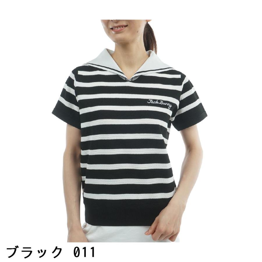 （試着のみ）ジャックバニー春・秋セーター　タグ無し 試着のみ）ジャックバニー春・秋セーター タグ無し 【公式通販】