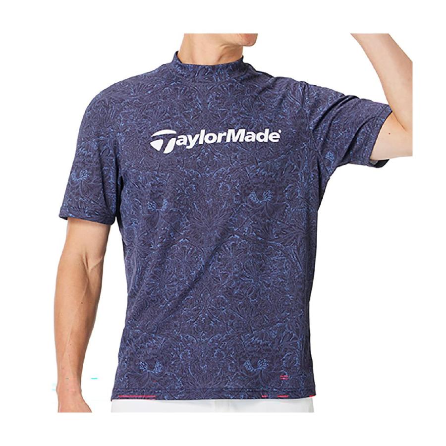 TaylorMade（テーラーメイド） ストレッチ リバティーファブリック