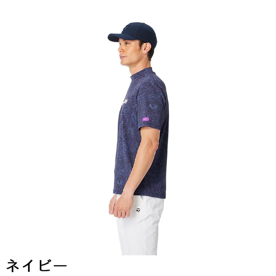 TaylorMade（テーラーメイド） ストレッチ リバティーファブリック