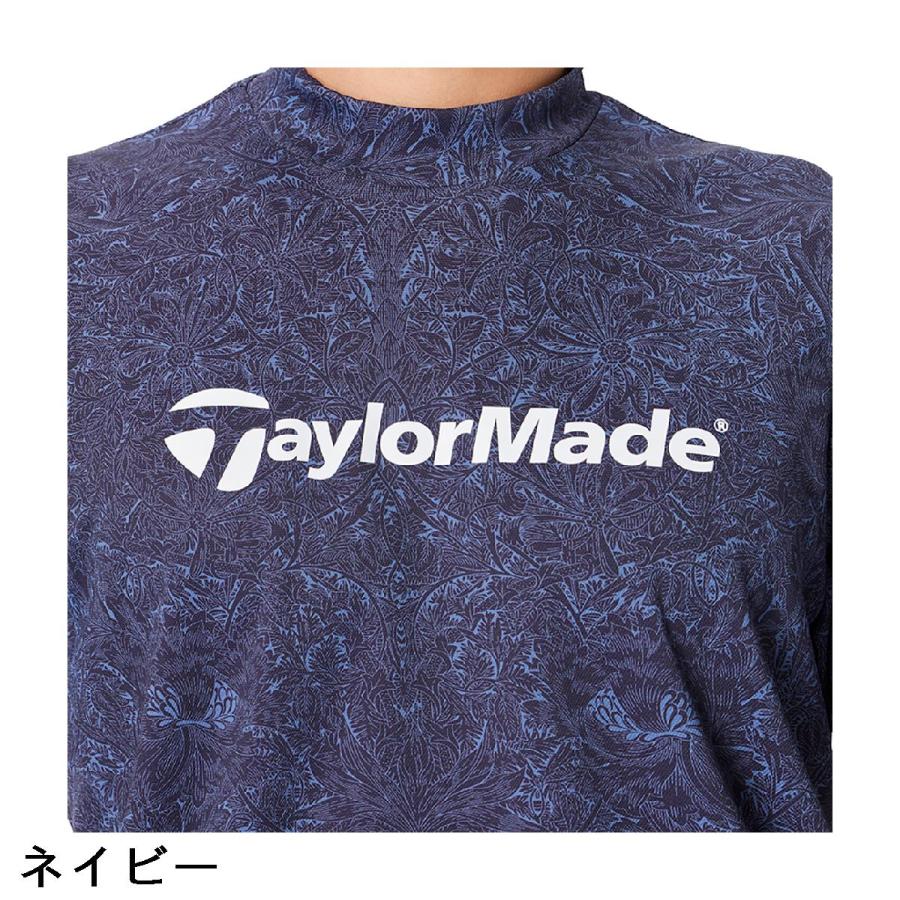 TaylorMade（テーラーメイド） ストレッチ リバティーファブリック