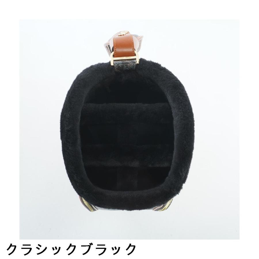 レザレクション Resurrection ラリーナ No.3 キャディバッグ : GDO