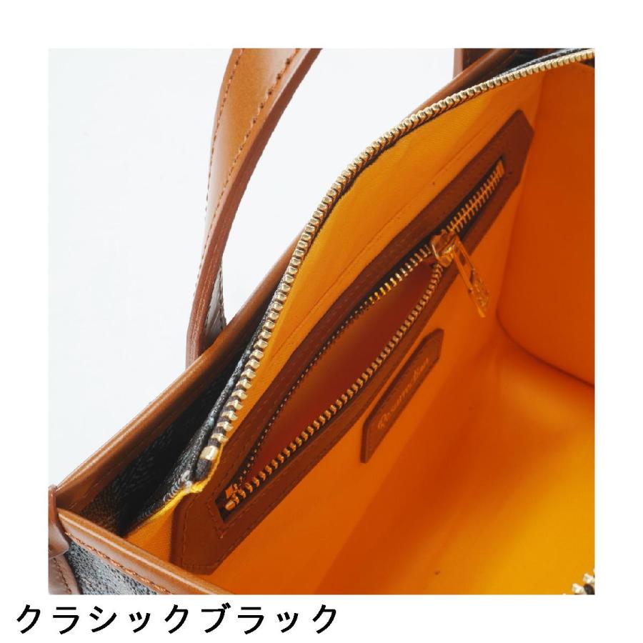 レザレクション Resurrection ラニウス No.3 スクエア ミニカート