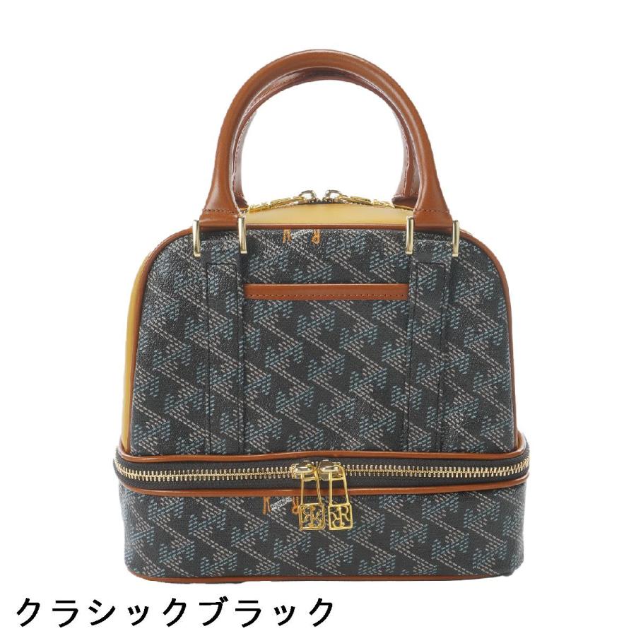 レザレクション　限定ウルウラNo.2 カートバック レザレクション Resurrection ウルウラ No.2 カートバッグ : GDOゴルフ