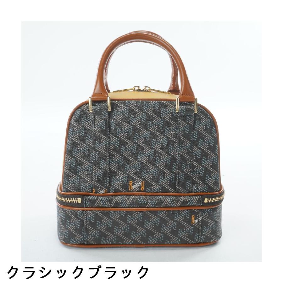 レザレクション　限定ウルウラNo.2 カートバック レザレクション Resurrection ウルウラ No.2 カートバッグ : GDOゴルフ