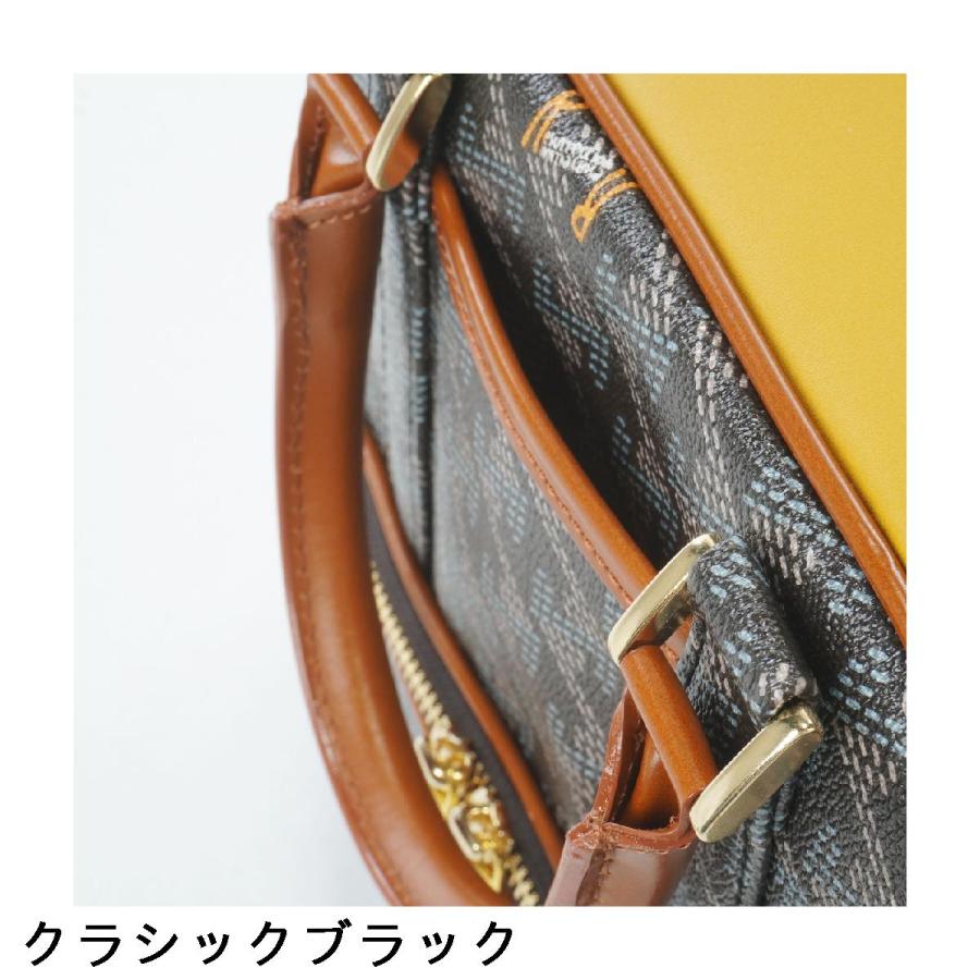 レザレクション Resurrection ウルウラ No.2 カートバッグ : GDOゴルフ