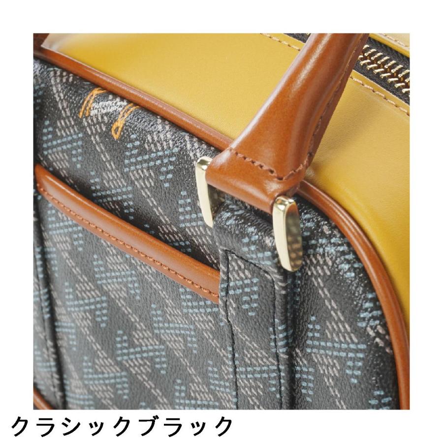 レザレクション Resurrection ウルウラ No.2 カートバッグ : GDOゴルフ
