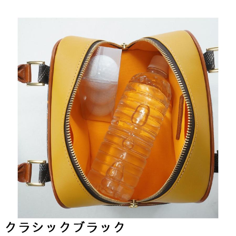 レザレクション Resurrection ウルウラ No.2 カートバッグ : GDOゴルフ