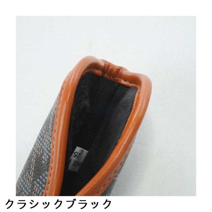 レザレクション Resurrection アイアンカバー 6個セット : GDOゴルフ