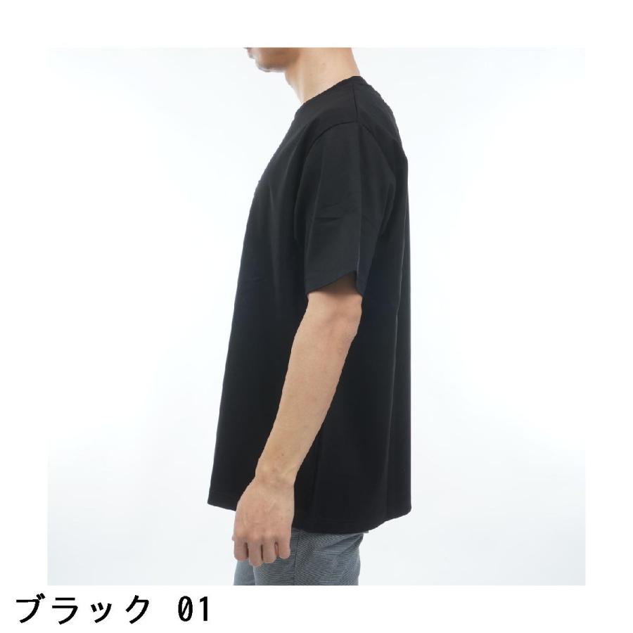 タトラス TATRAS PILADE 半袖Tシャツの画像