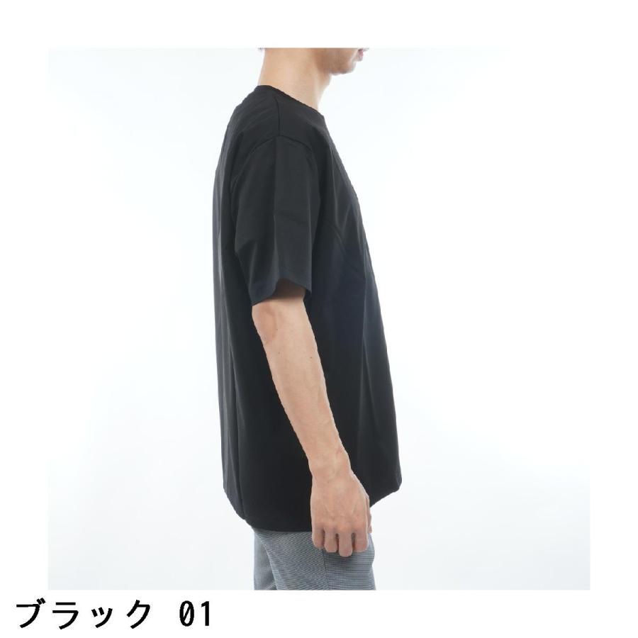 タトラス TATRAS PILADE 半袖Tシャツの画像