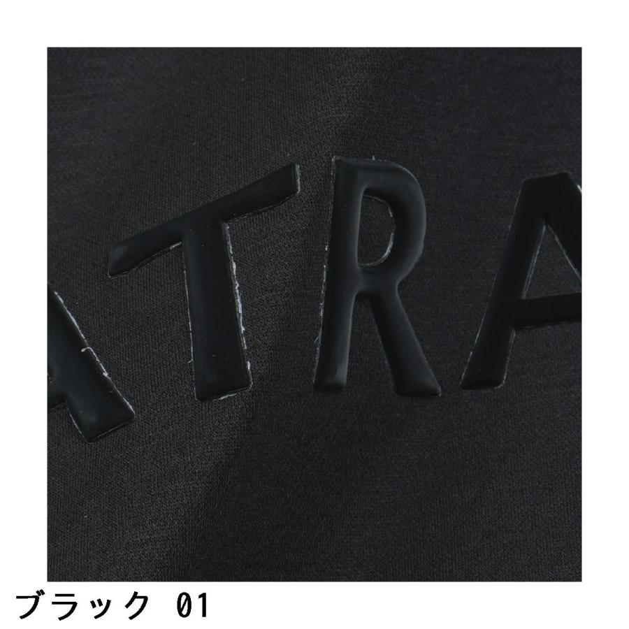 タトラス TATRAS PILADE 半袖Tシャツの画像