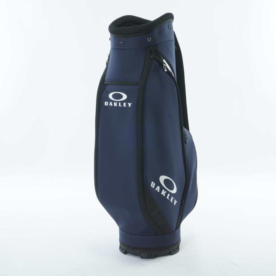 OAKLEY（オークリー） OAKLEY 19.0 キャディバッグ : GDOゴルフ