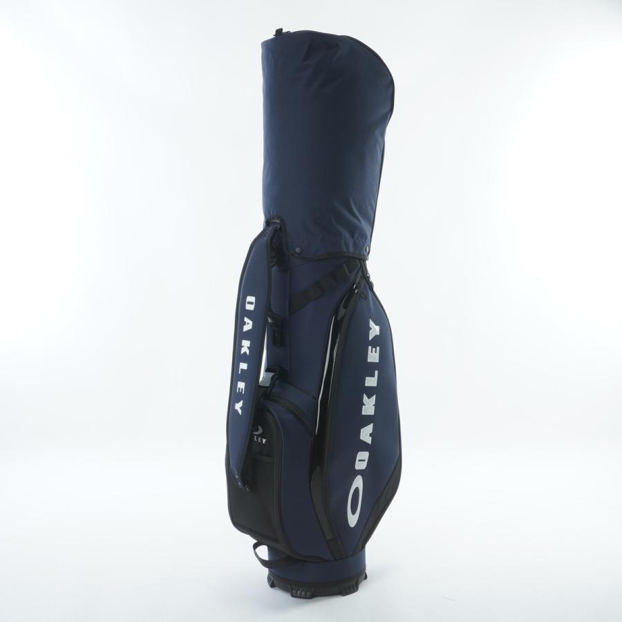 OAKLEY（オークリー） OAKLEY 19.0 キャディバッグ : GDOゴルフ