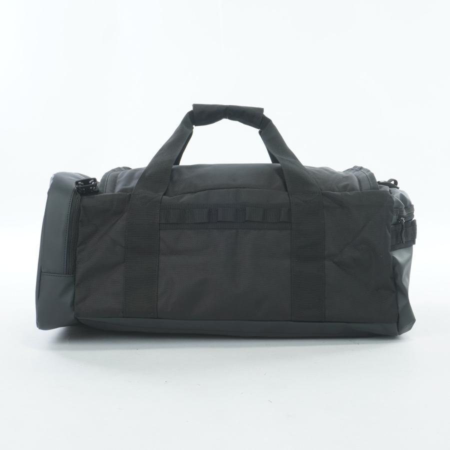 OAKLEY（オークリー） OAKLEY 2WAY ENHANCE LT L 9.0 ボストンバッグ