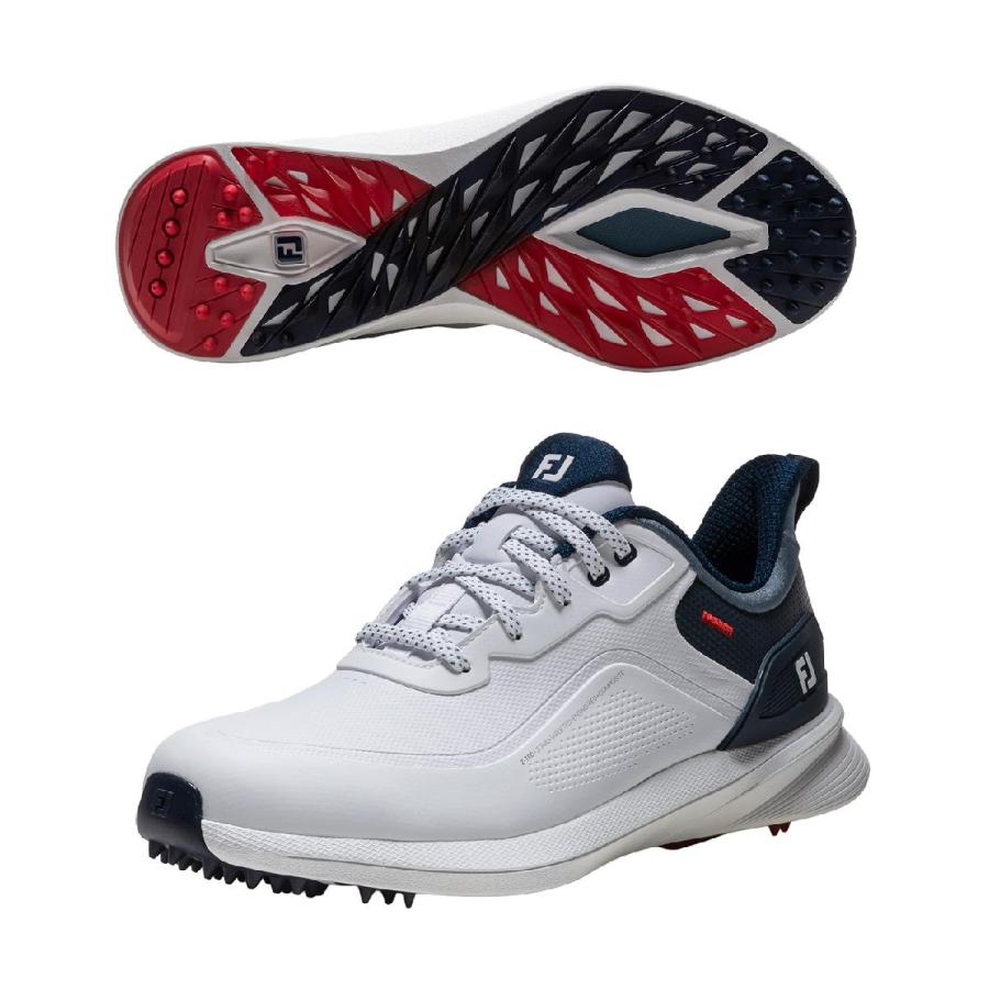 FootJoy（フットジョイ） Foot Joy ProSL シューズ : GDOゴルフ