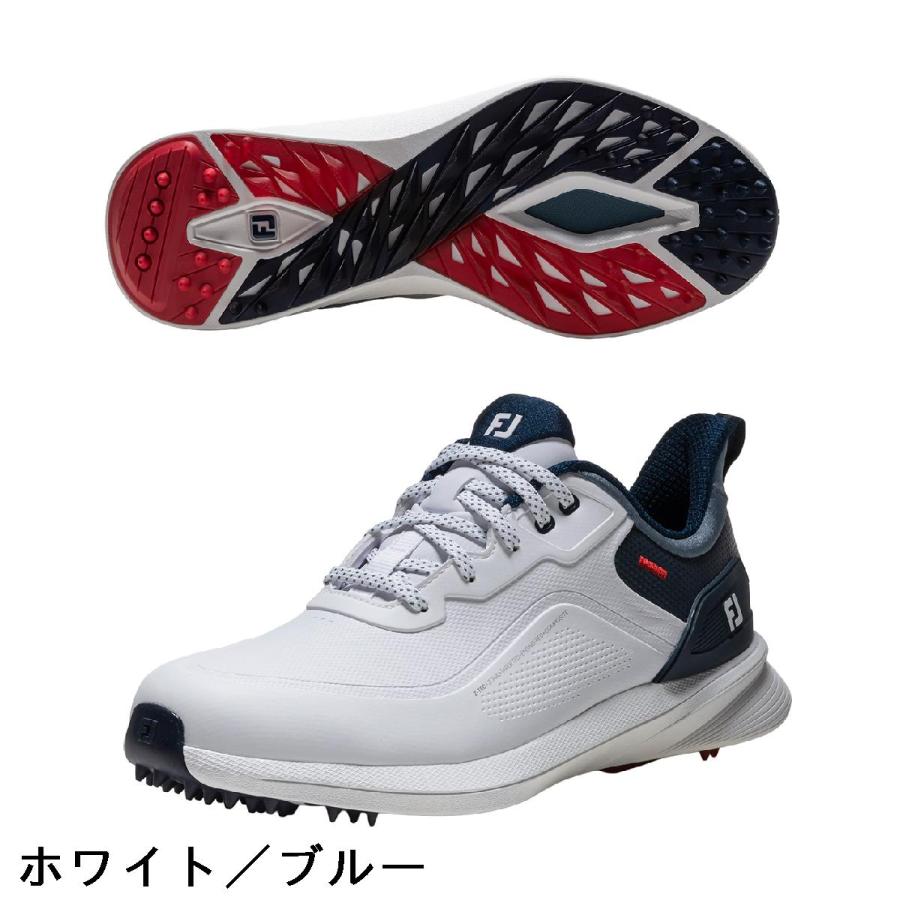 FootJoy（フットジョイ） Foot Joy ProSL シューズ : GDOゴルフ