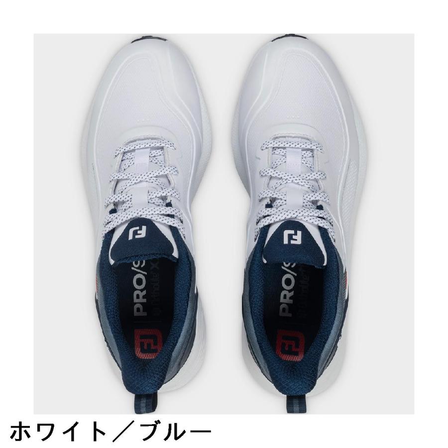 FootJoy（フットジョイ） Foot Joy ProSL シューズ : GDOゴルフ